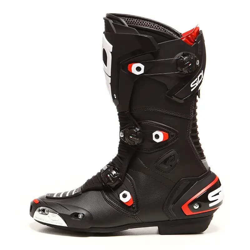 Bottes moto Sidi Mag-1 air