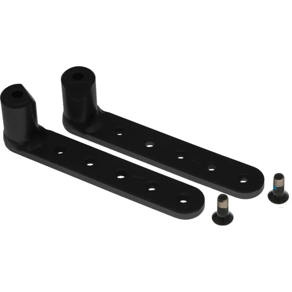 Bevestiging bagagerek Blackburn Rack Fit System Lower Mount
