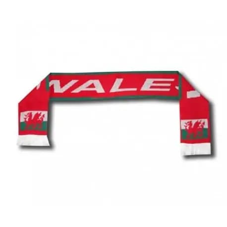 Supporter ShopE c h a r p e   Pays de Galles