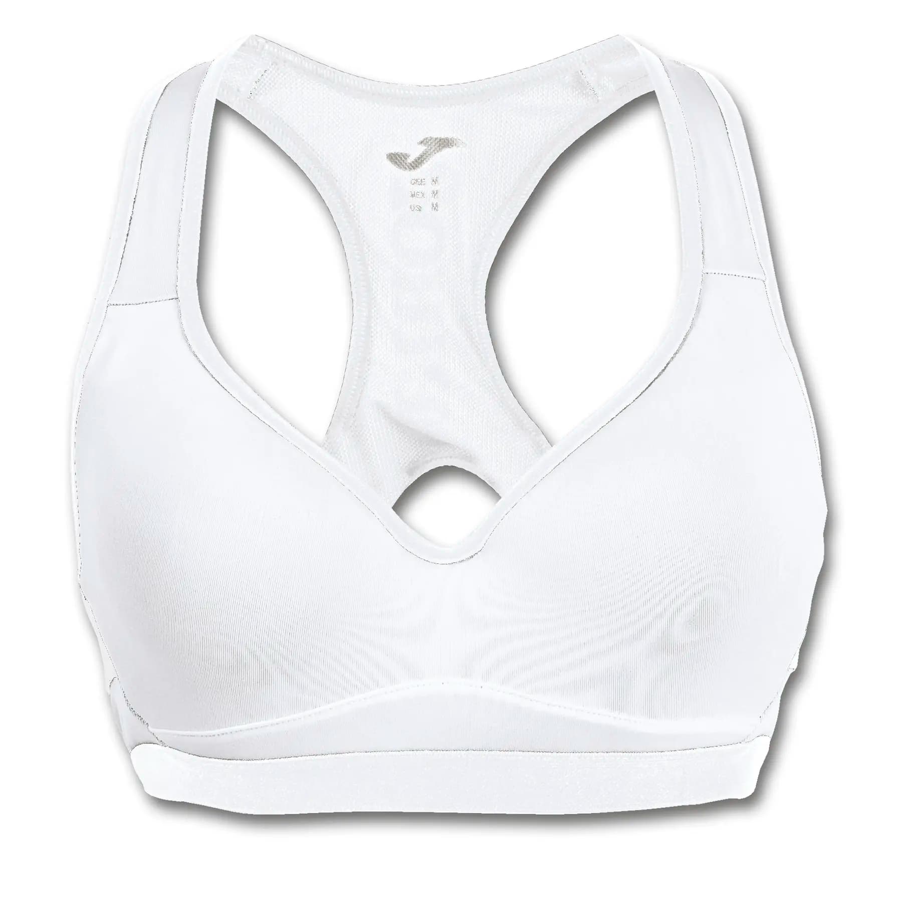 Beha Joma sport