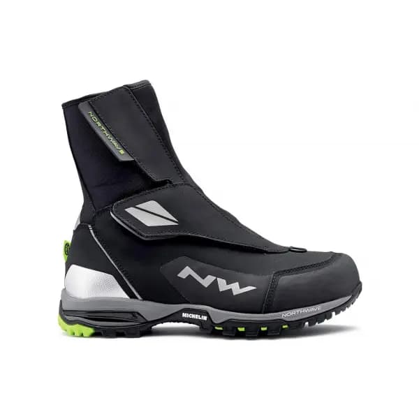 Off-road schoenen Northwave