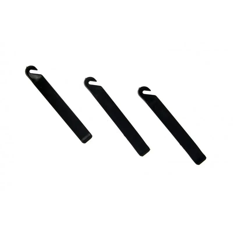 Bandenwisselaars Add One (x3)