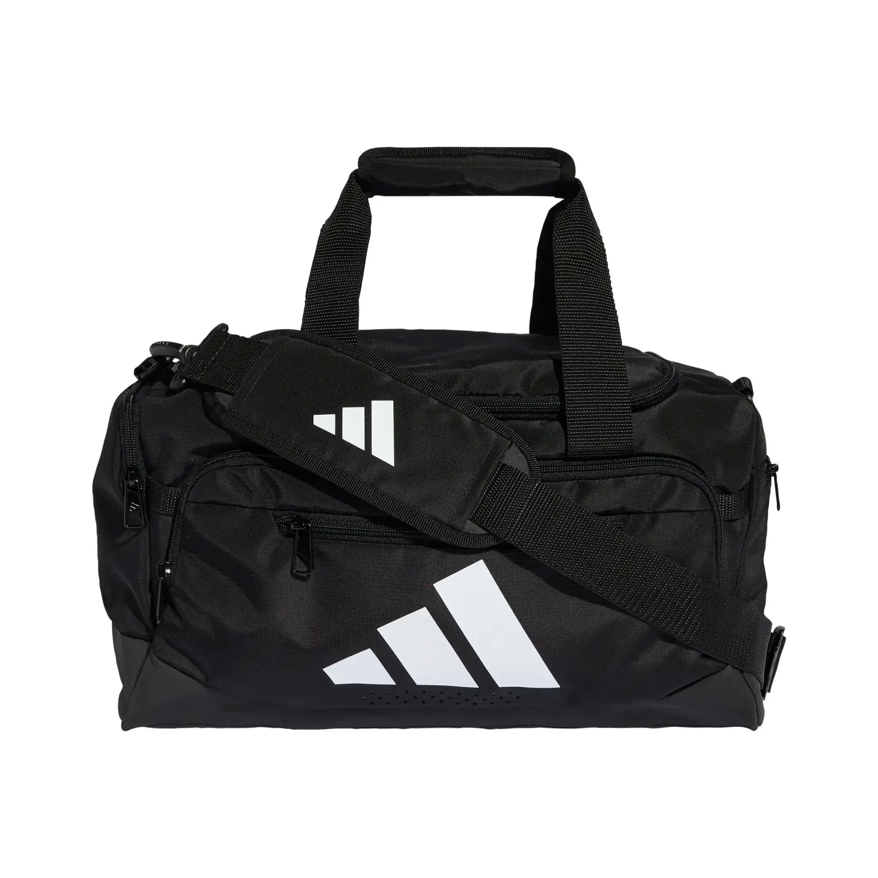 Sporttas adidas Defender XS