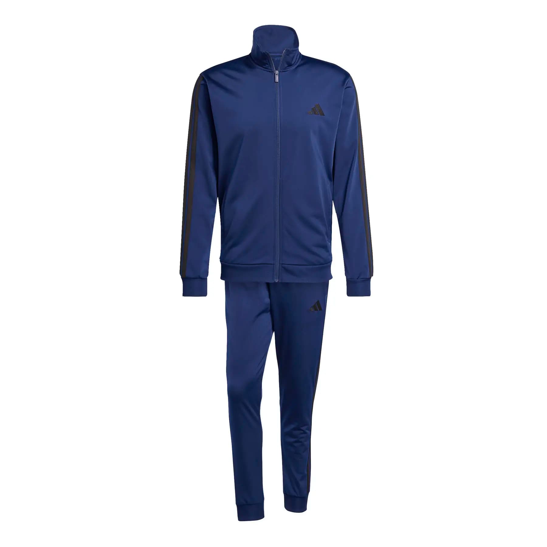 Trainingspak adidas 3-Stripes