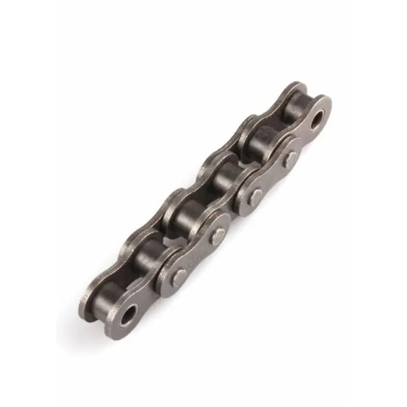 Motorfiets ketting Afam A520M 520