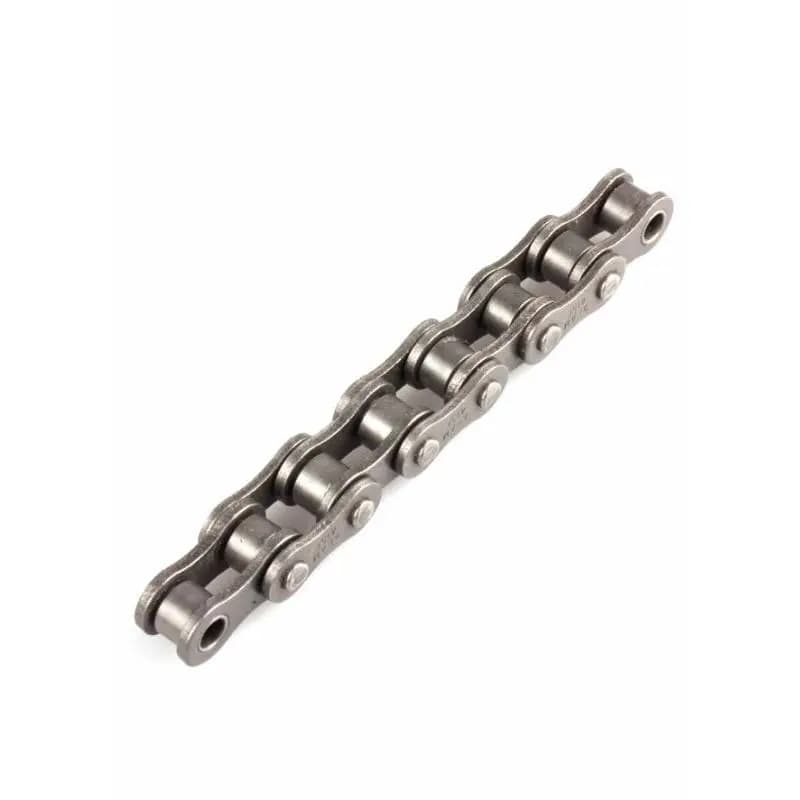 Attache rapide motorbike type clip Afam A415F 415