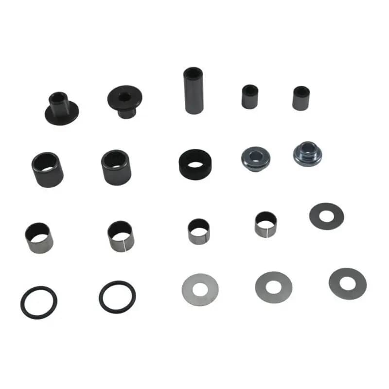Reparatieset All Balls Racing Sherco St 2.5 [250]/Sherco St 2.5 Factory [250]