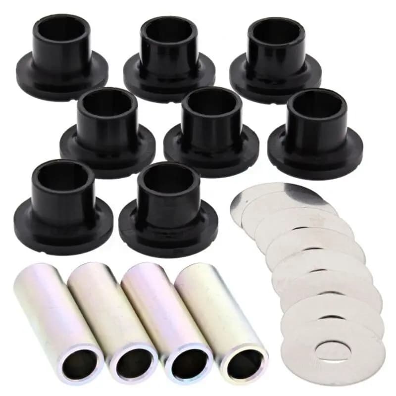 Reparatieset All Balls Racing Can Am Outlander 450 EFI [450]/Outlander 450 EFI DPS [450]