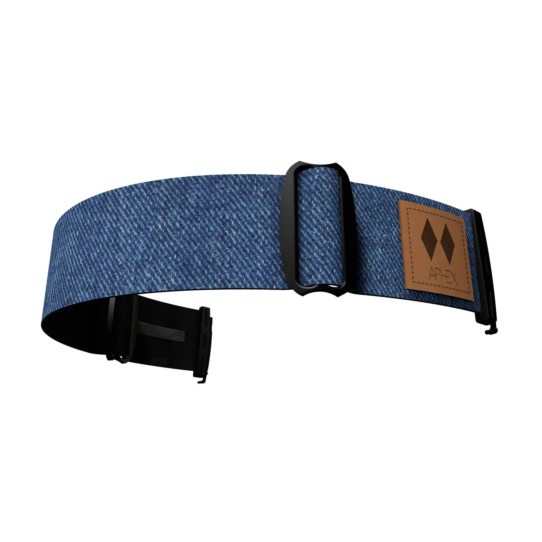 Maskerband Aphex