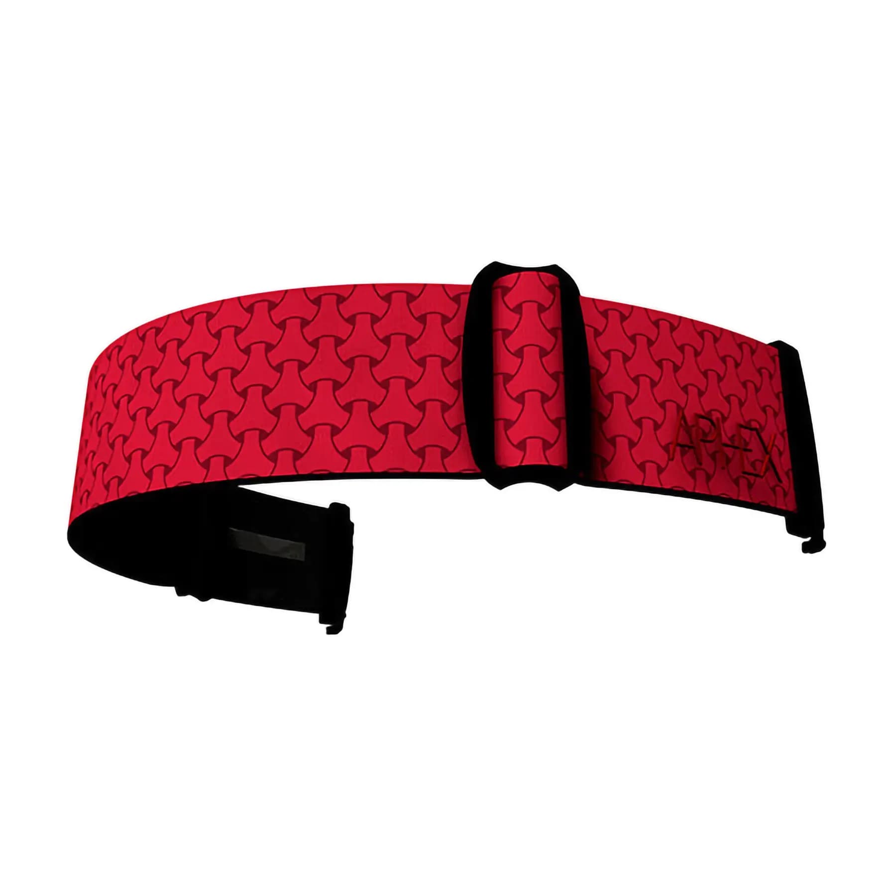 Maskerband Aphex