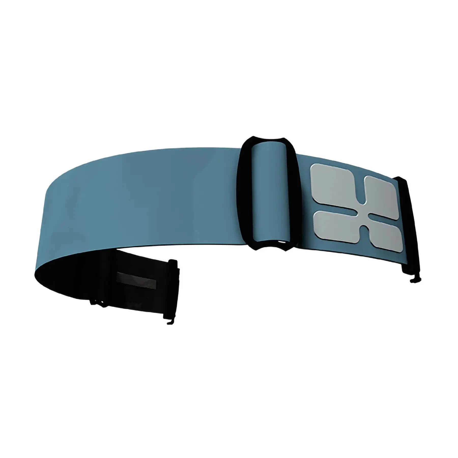 Maskerband Aphex