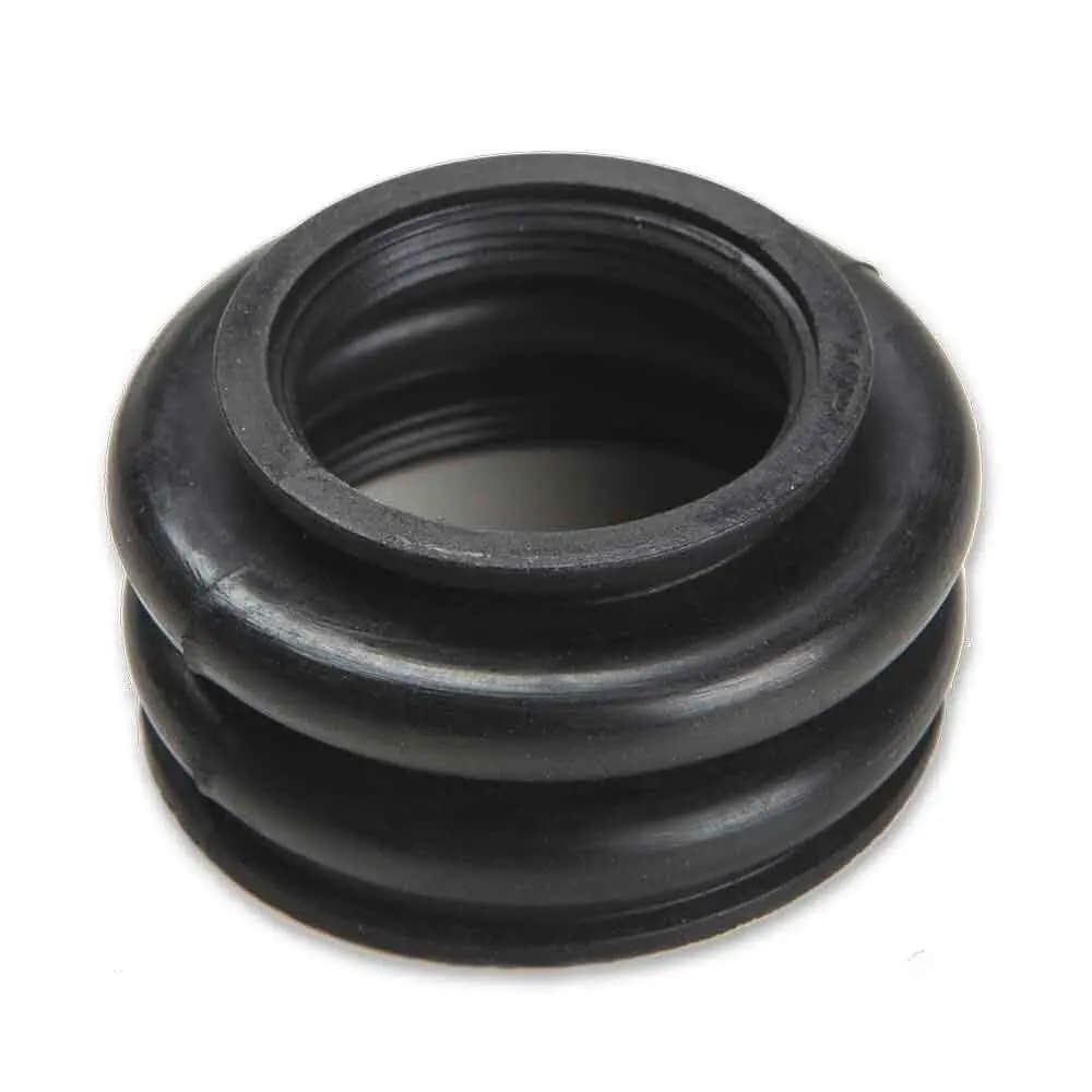 Rubberen afdichting Ariete Telever Bmw Boxer (R)