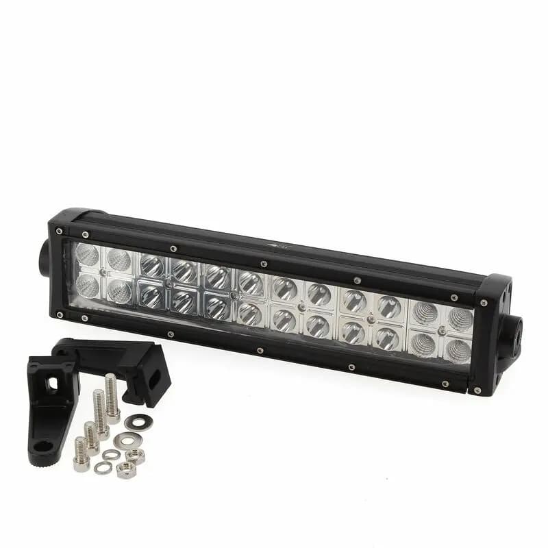 LED-strip ART Cree Led Premium Cree 72W 5760 Lumens 34cm
