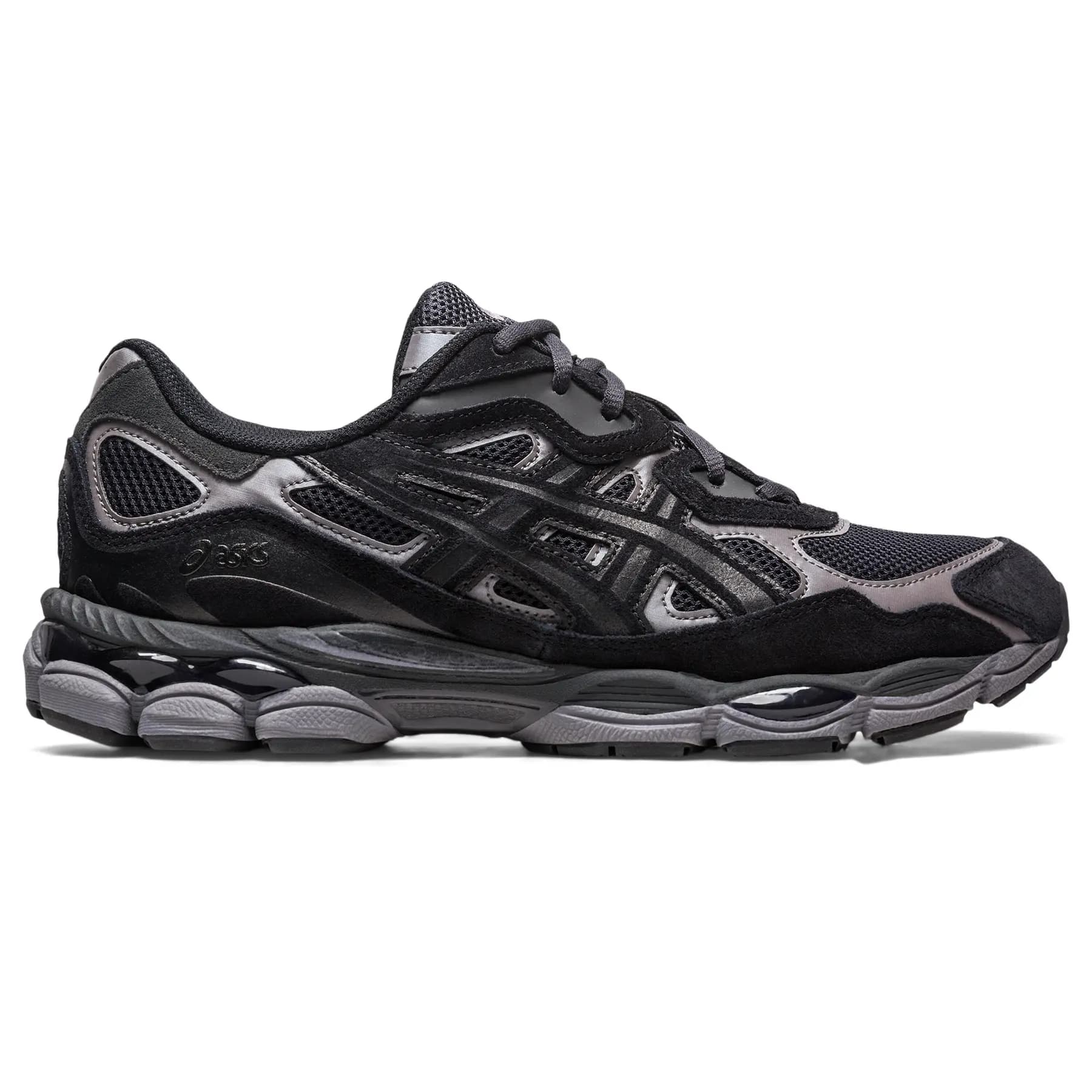 Trainers Asics GEL-NYC