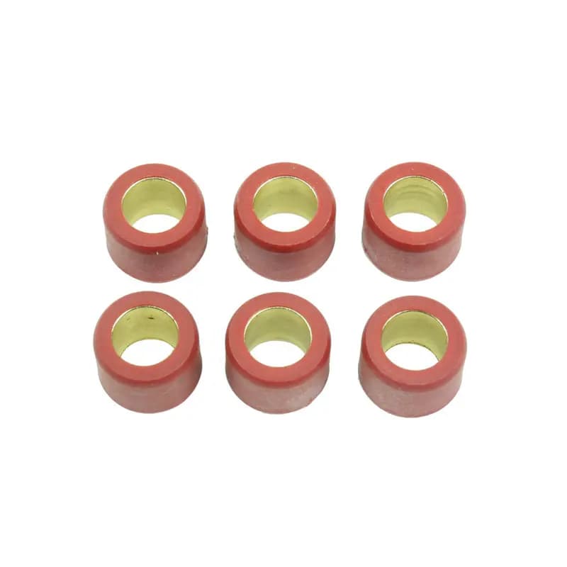 G (x6)alet Athena 18MMX14/9,5G (x6)