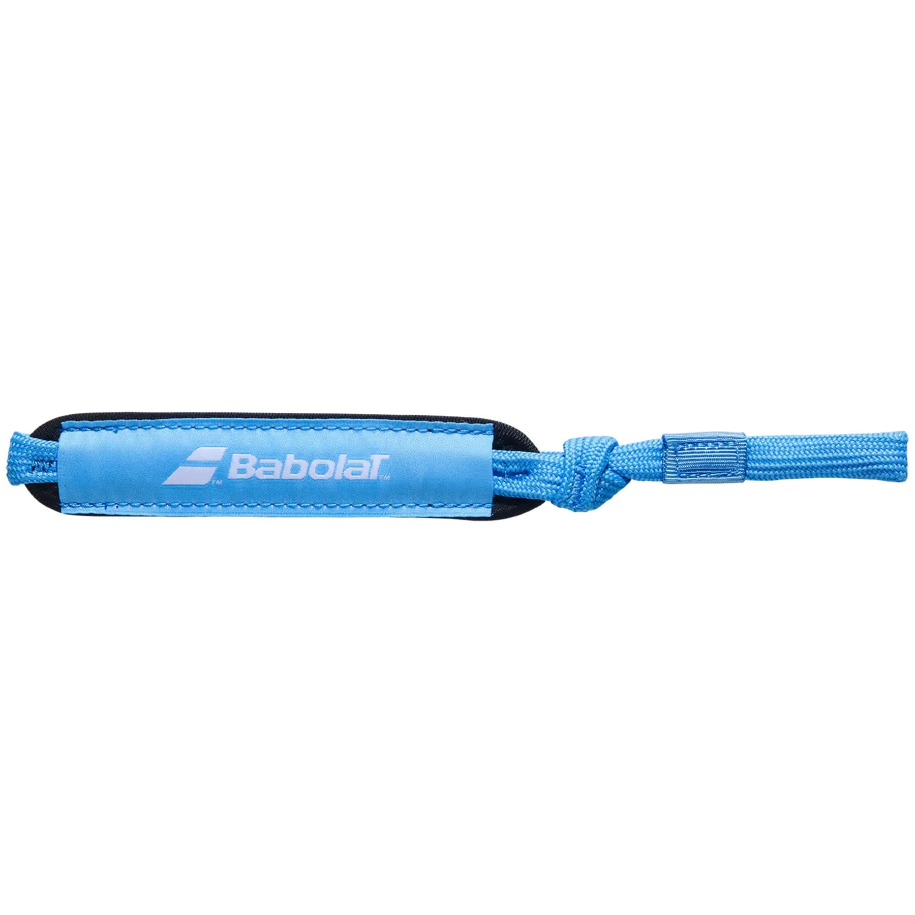 Riemen Babolat