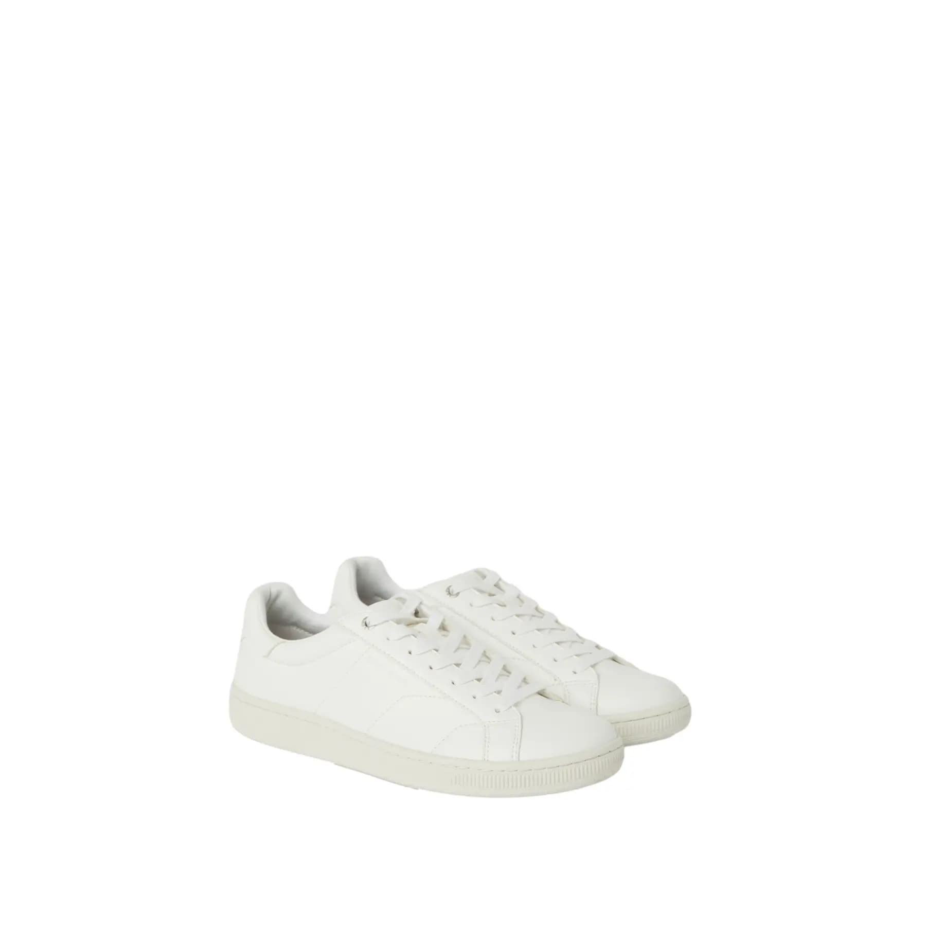 Schoenen dames Björn Borg Deuce