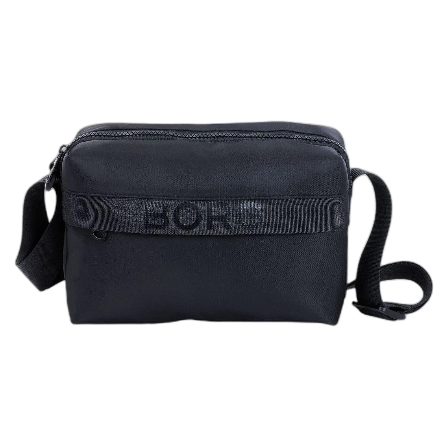 Schoudertas Björn Borg Ace Classic