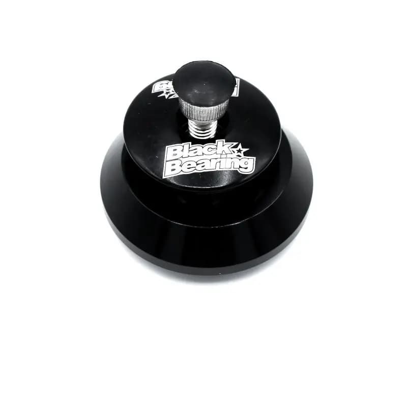 Hoge hoofdtelefoon Black Bearing Frame 41 mm - Pivot 1-1/8