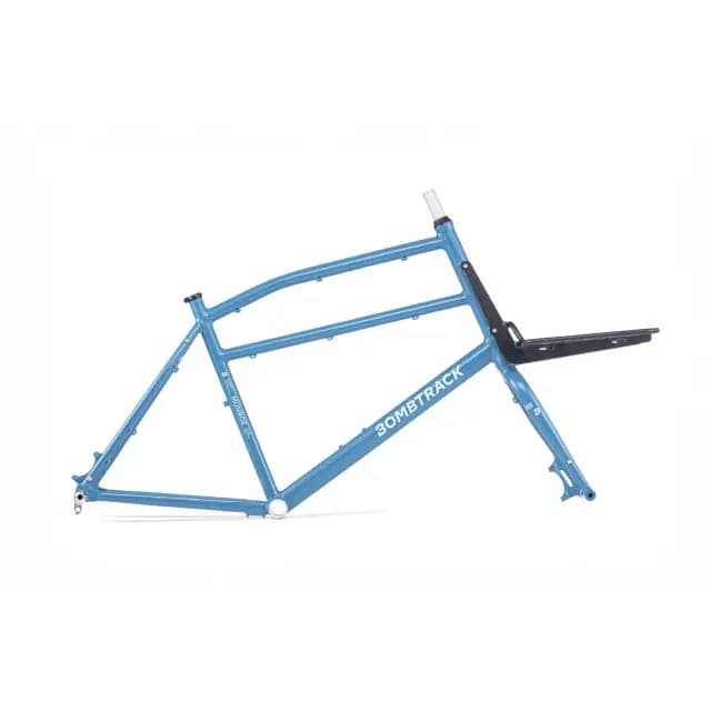 Frame Bombtrack Munroe Cargo