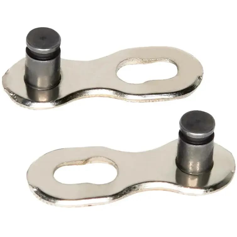 Snelle kettingclips Box Components Four Prime 9