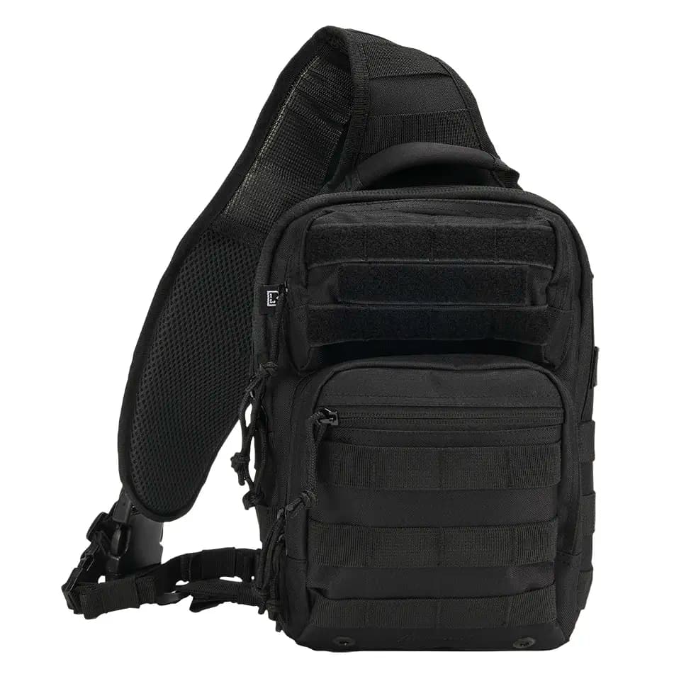 Tas Brandit US Cooper Medium