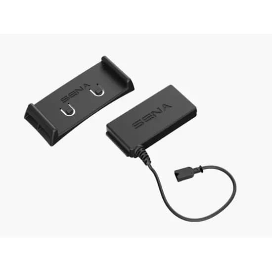 Batterij Cardo 10R