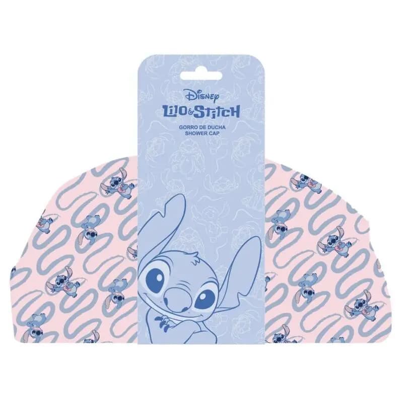 Kinderbadmuts Cerda Disney Stitch