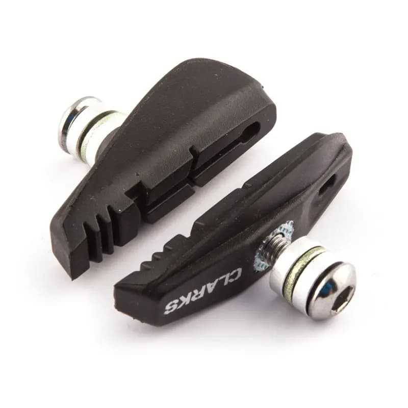 Skate Clarks Cycle Systems Elite