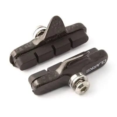 Remblok Clarks Cycle Systems Elite CPS462