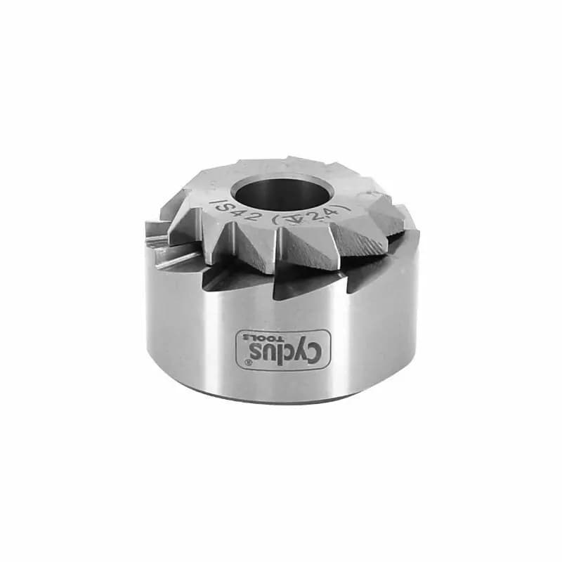 Geïntegreerde stuursnijder Cyclus Pro Ref 180025 Et 180023