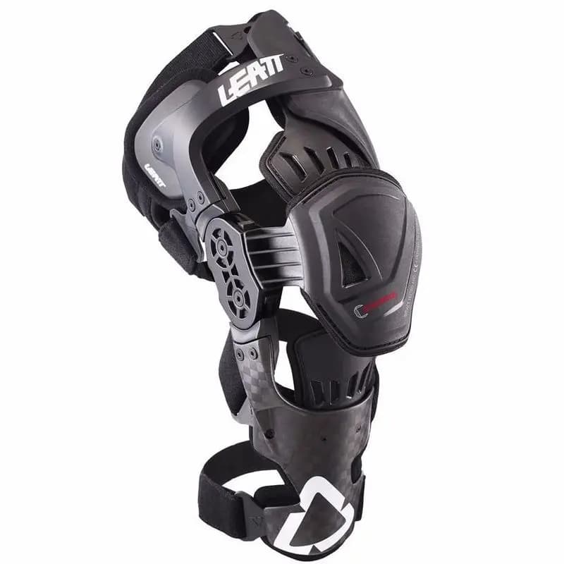 Motorfiets kniestuk Leatt C-Frame