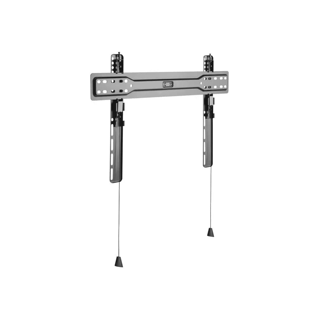 deltaco 37"-70" muurbevestiging