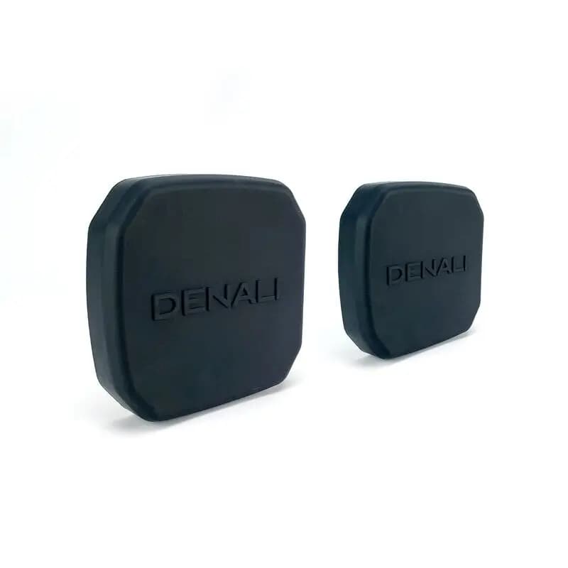 Zonnescherm DENALI D4