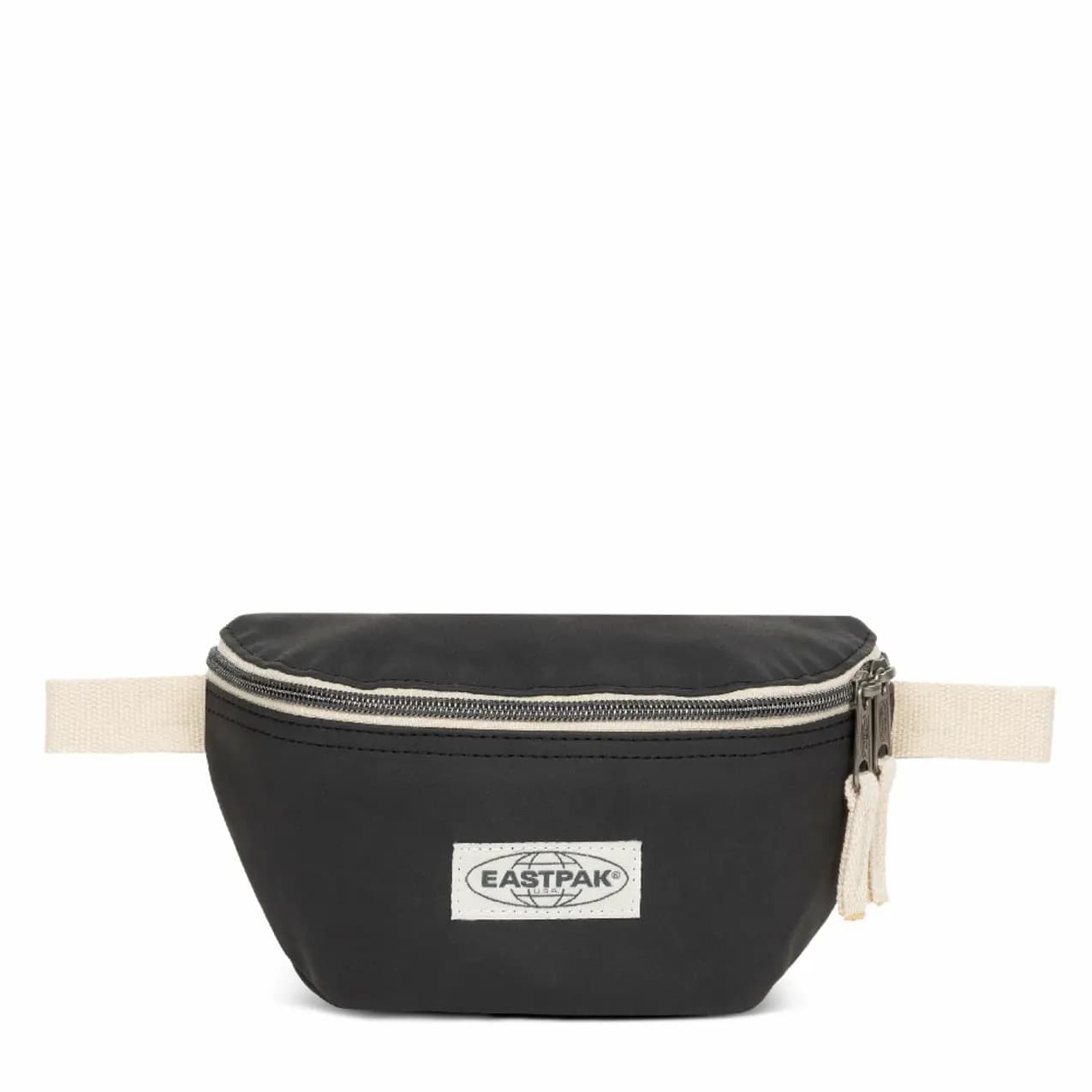 Fanny pack Eastpak Springer