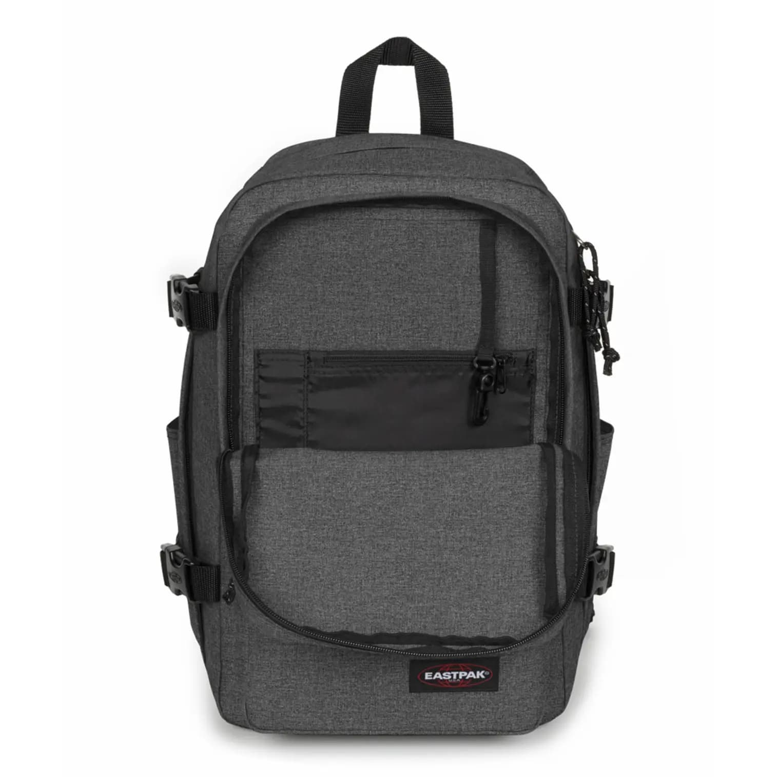 Rugzak Eastpak Cabin Pak'R