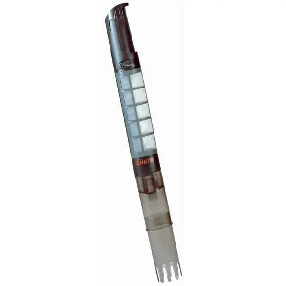 Hoover Eheim Quick Vac Pro