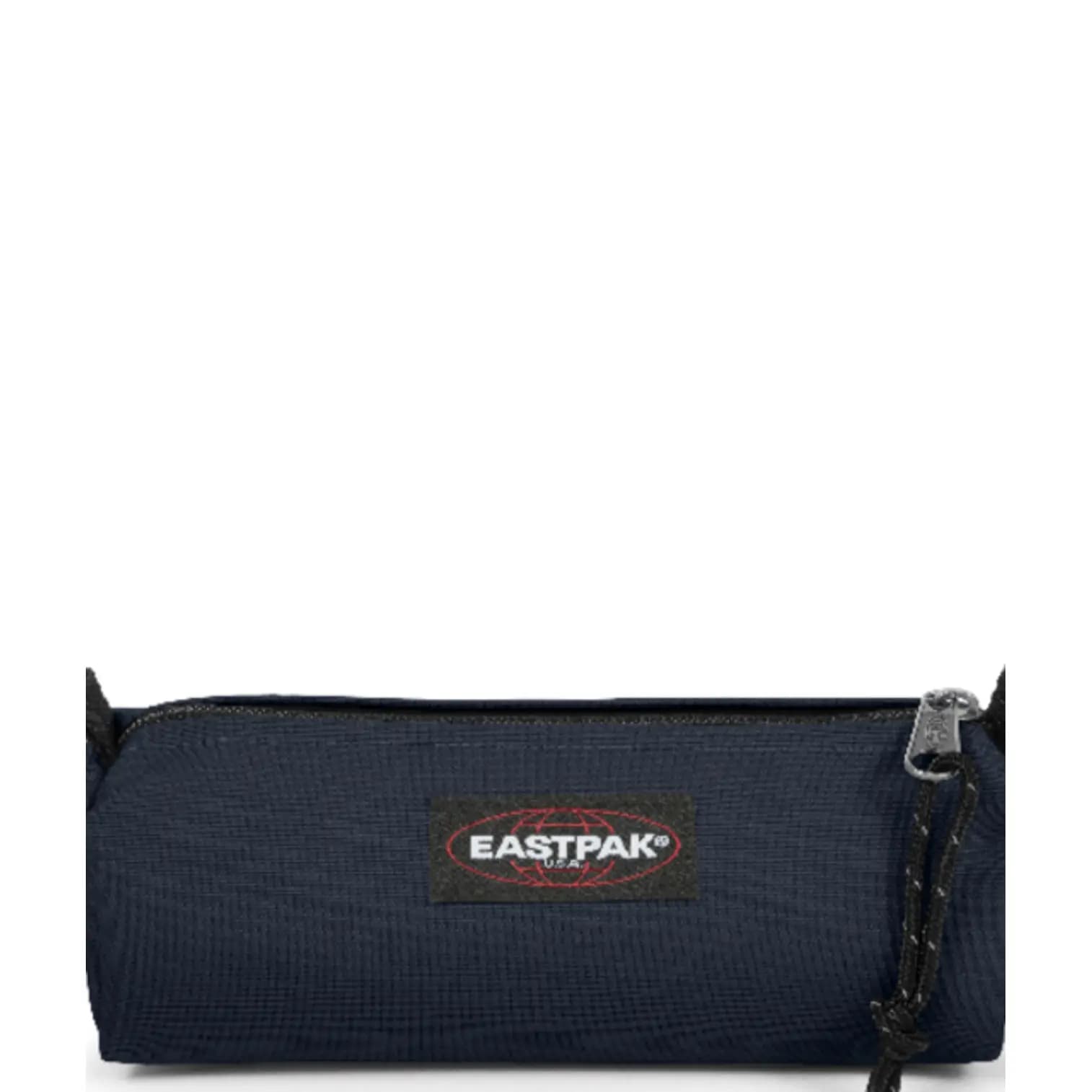 Kit Eastpak Benchmark