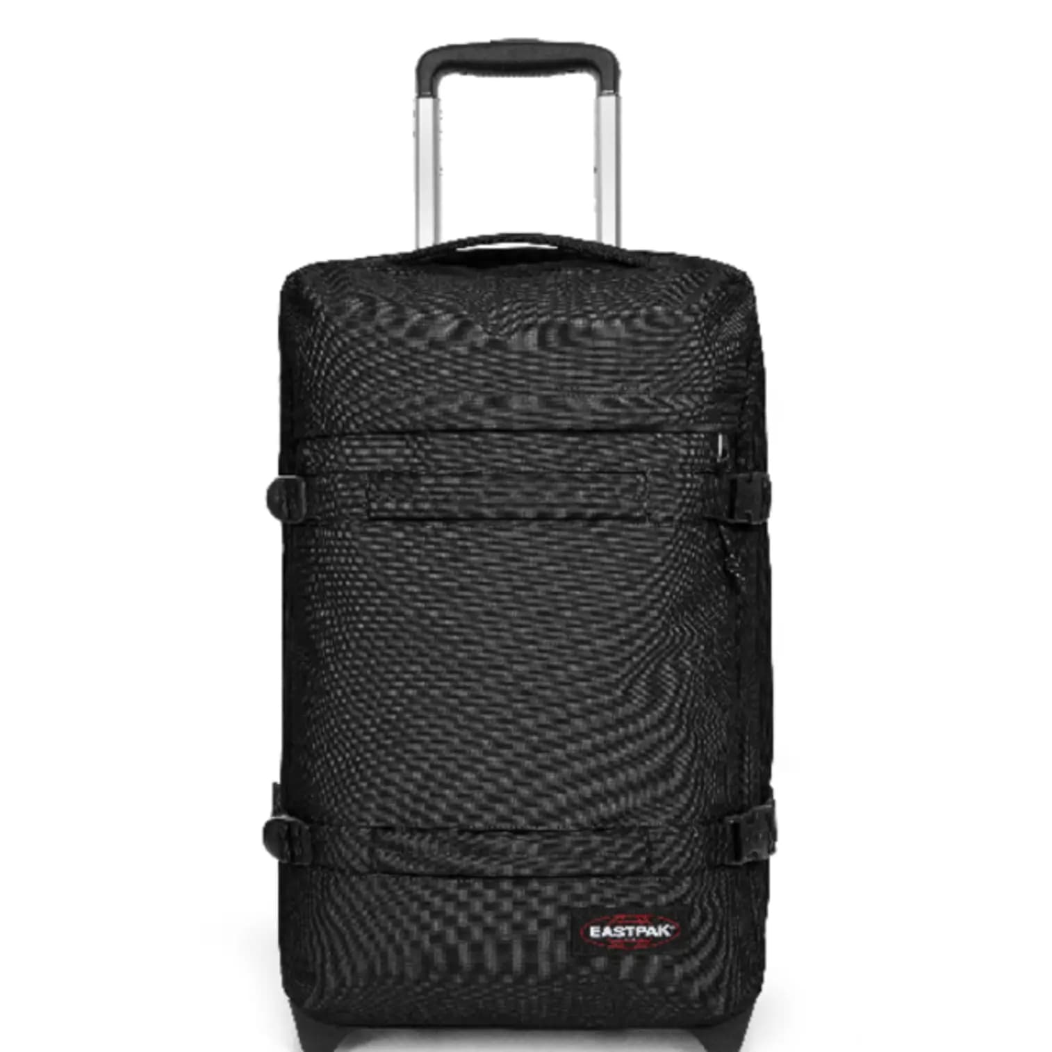 Reistas Eastpak Transit'R