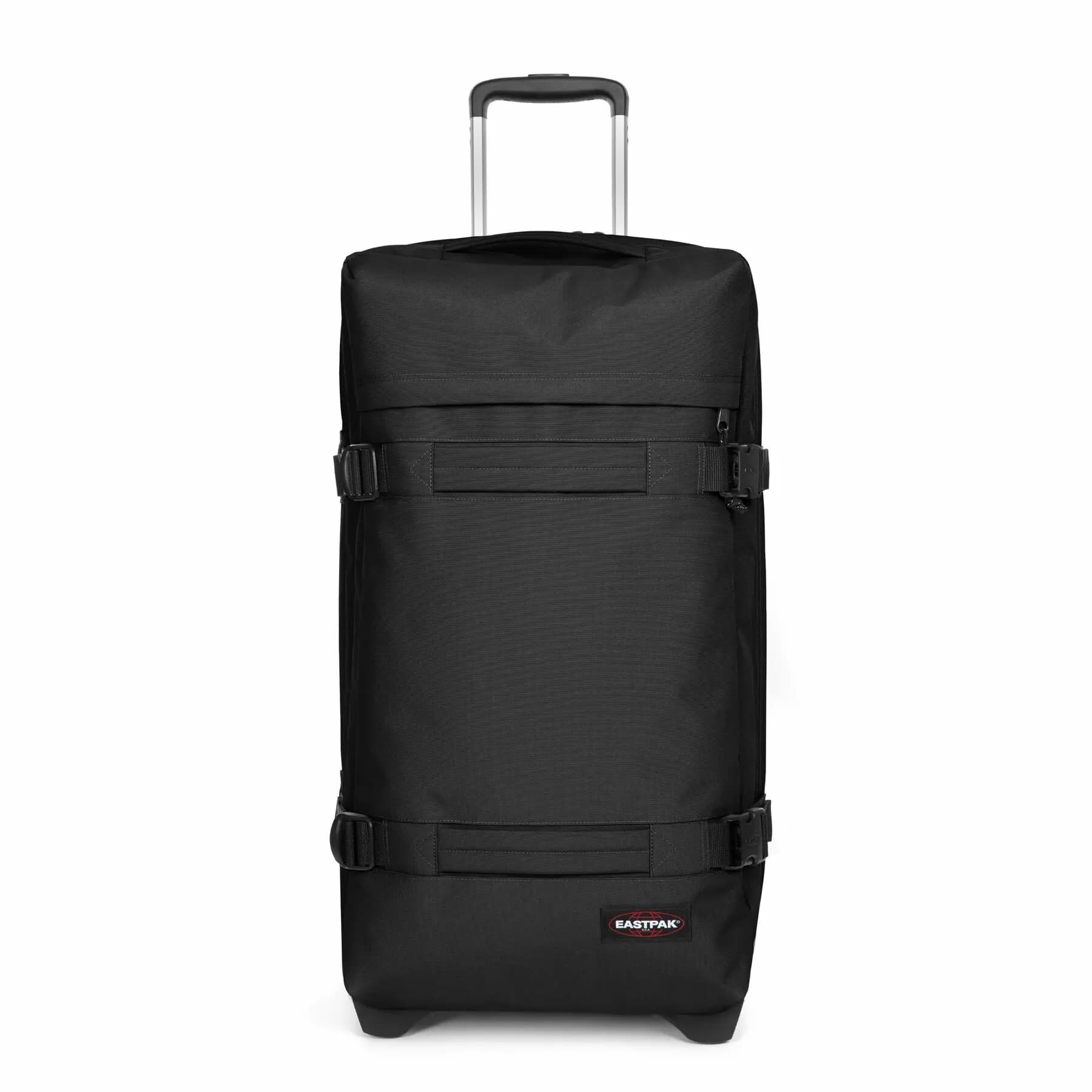Reistas Eastpak Transit'R