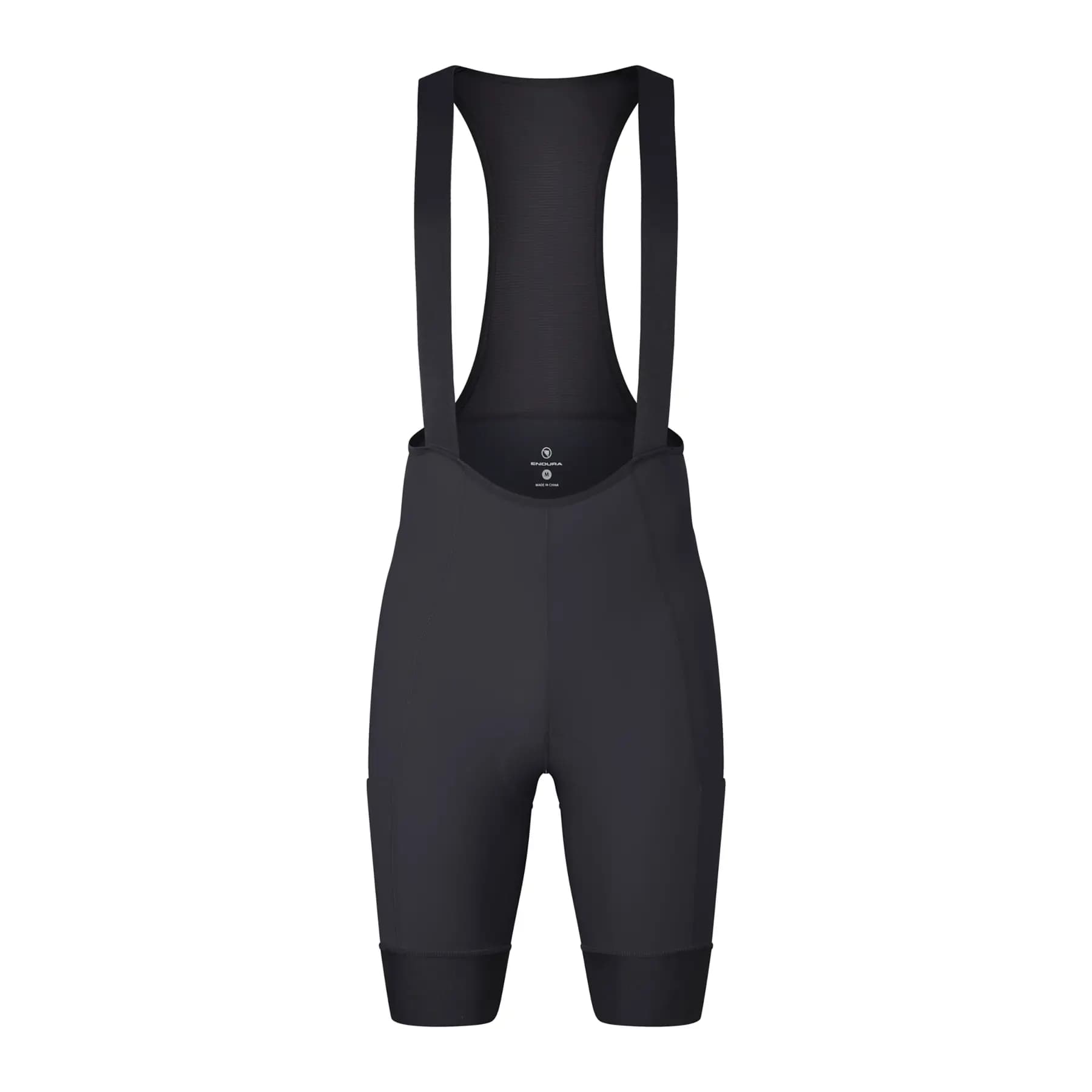 Korte broek Endura Loop