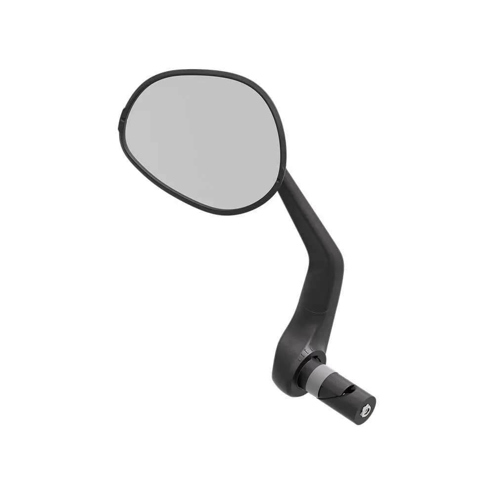 Motorspiegel Ergon Touring