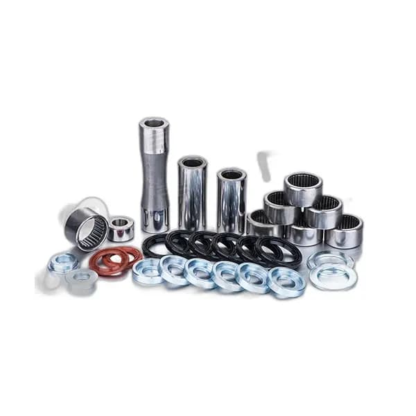 Motorstang reparatie kit Factory Links