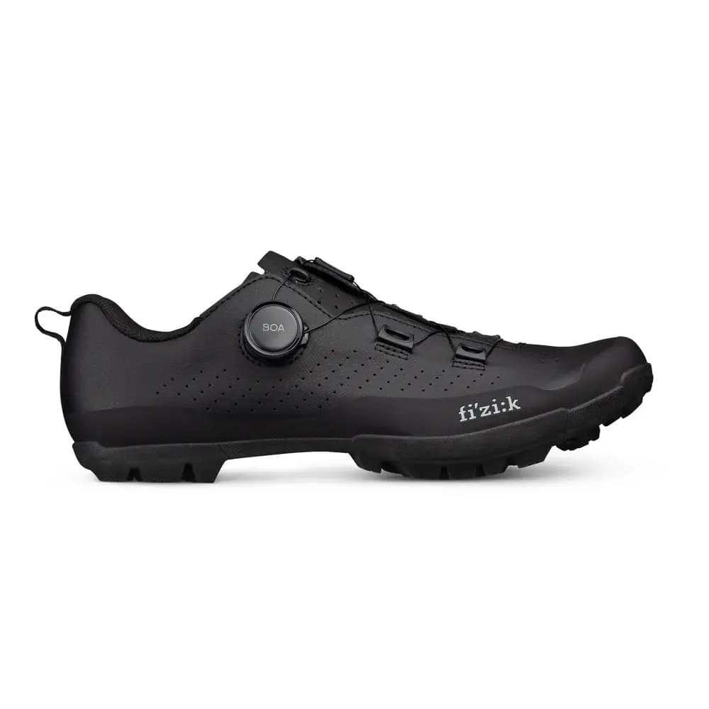 Schoenen Fizik Atlas