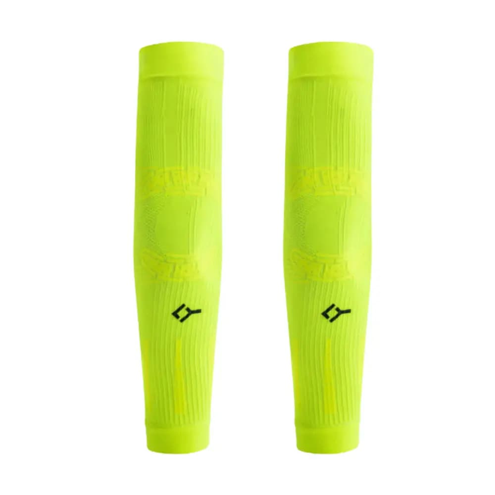 Arm mouw Floky No-Strain Evolution