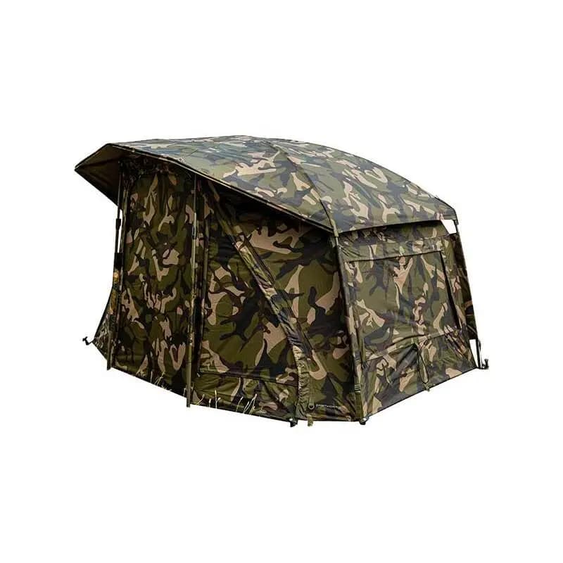 Bivak Fox Frontier II Deluxe Extension