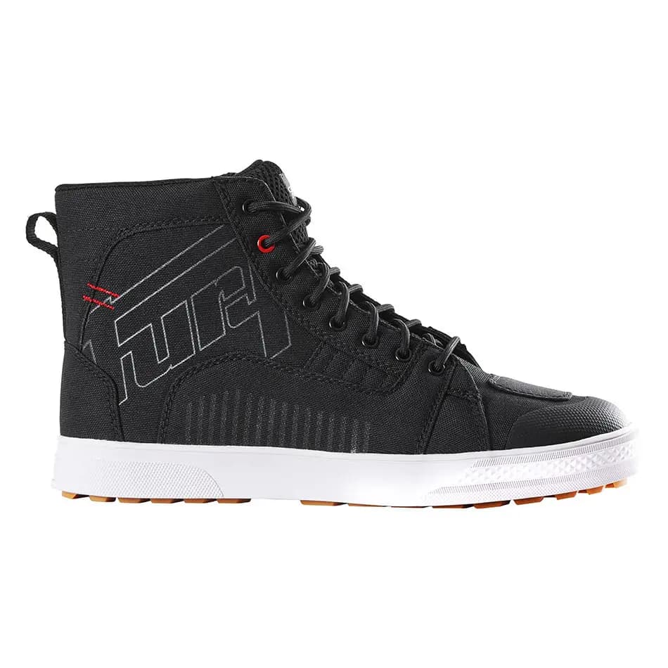 Motorfiets trainers Furygan Stockton D30