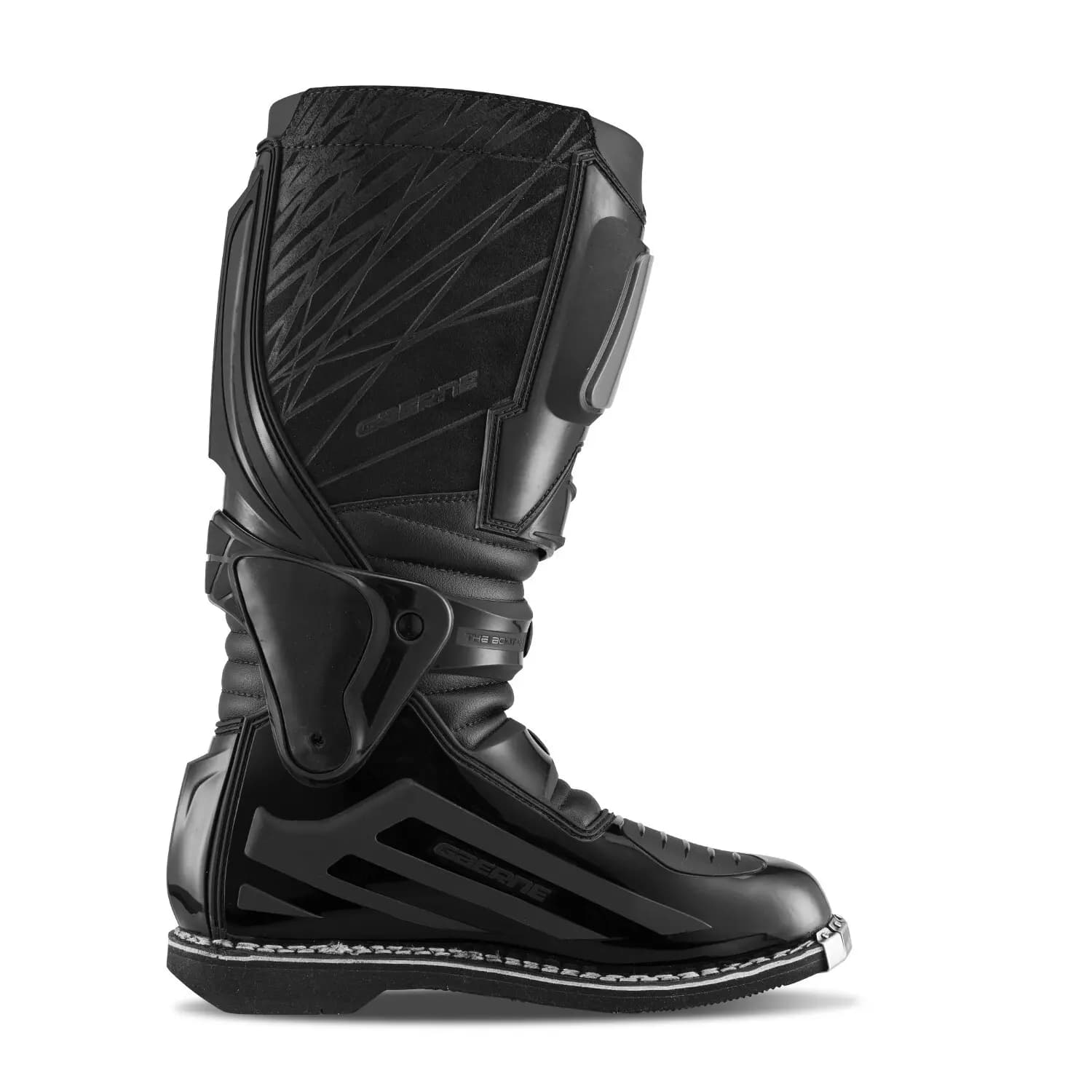 Motorcross schoenen Gaerne Fastback Endurance