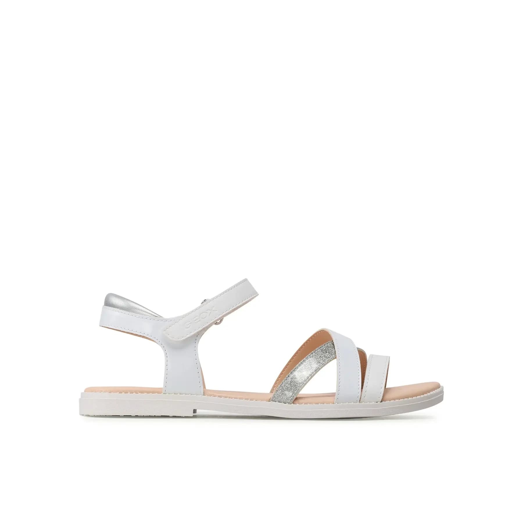 Meisjes sandalen Geox Karly