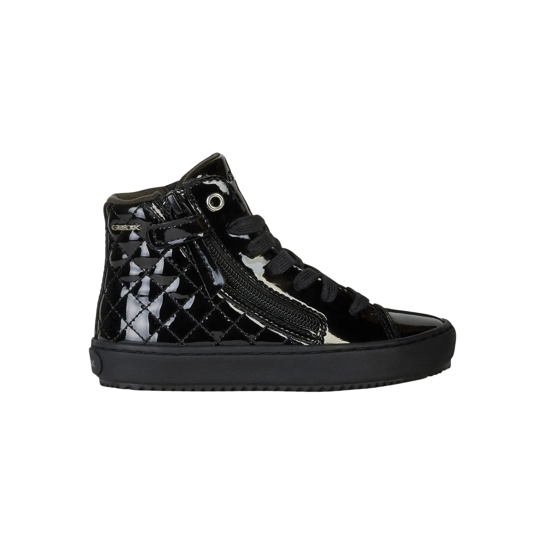 Sneakers Geox